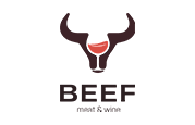 beef logo