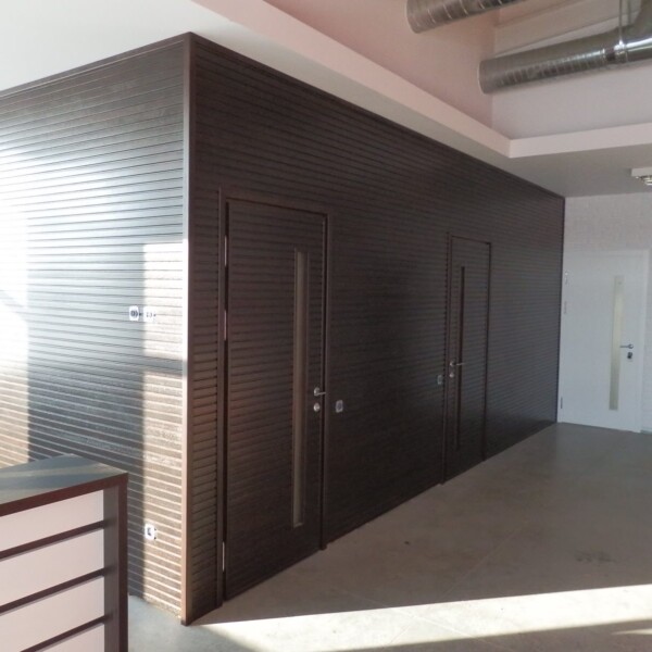 mdf10