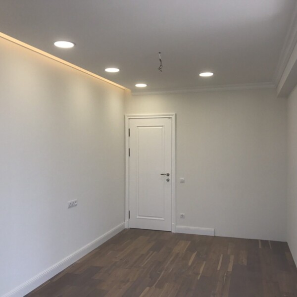 door mdf