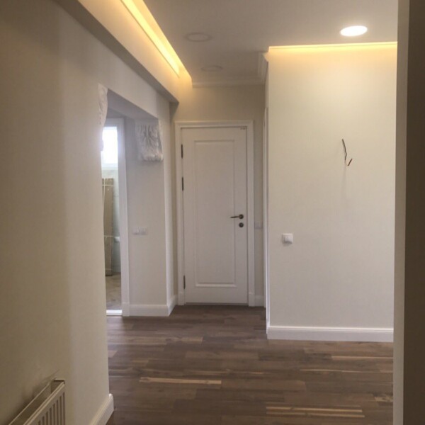 mdf