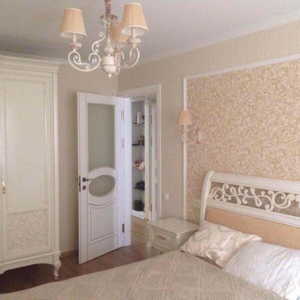 mdf door