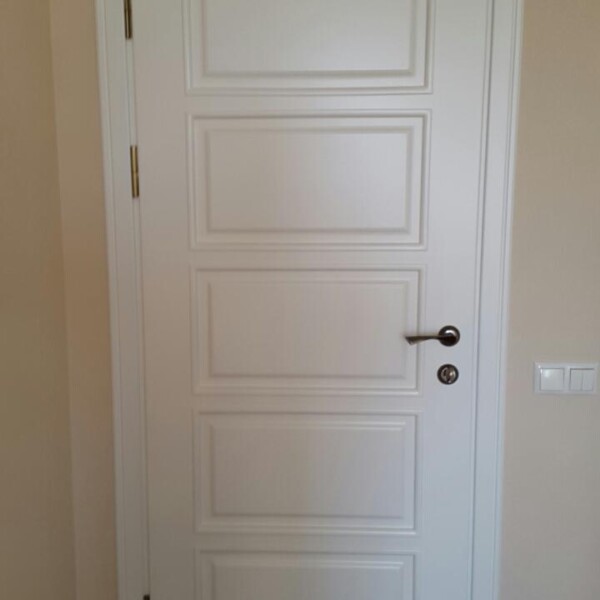 door-mdf