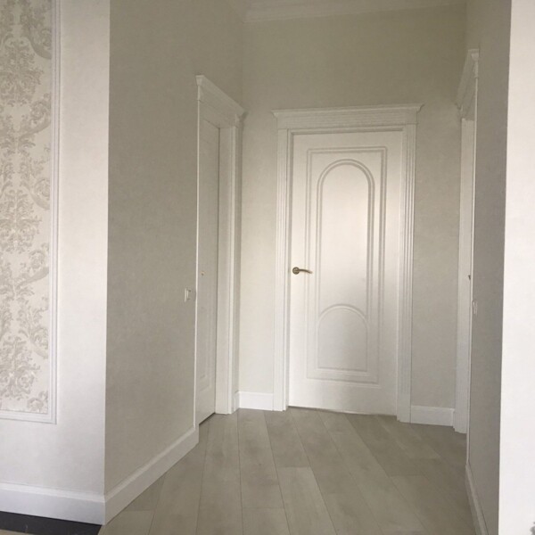 door-mdf8
