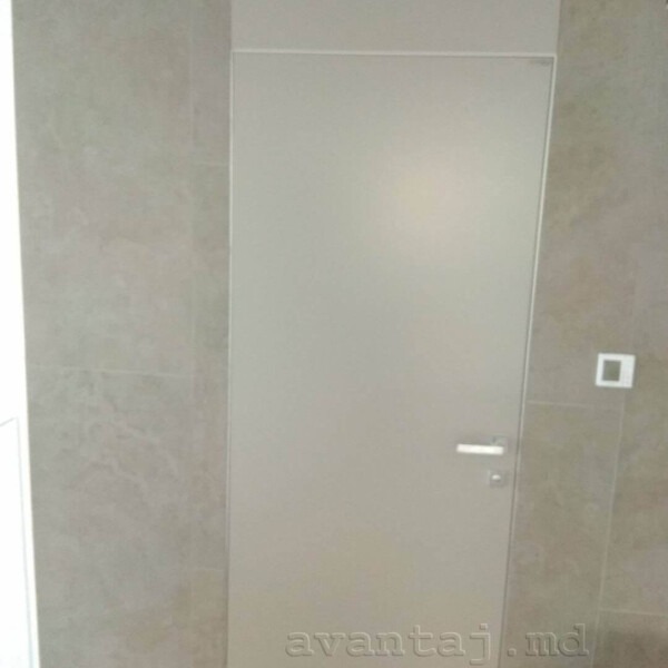 mdf door