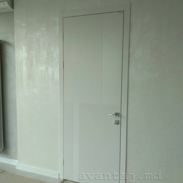mdf door