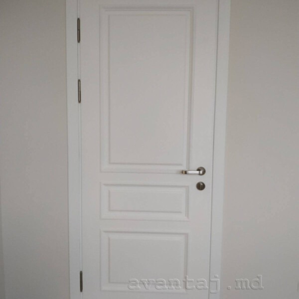 mdf door