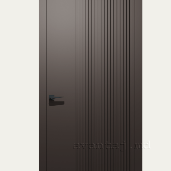 mdf door