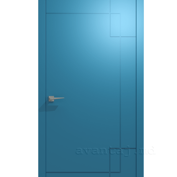 mdf_door
