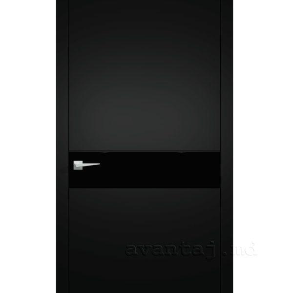 mdf door
