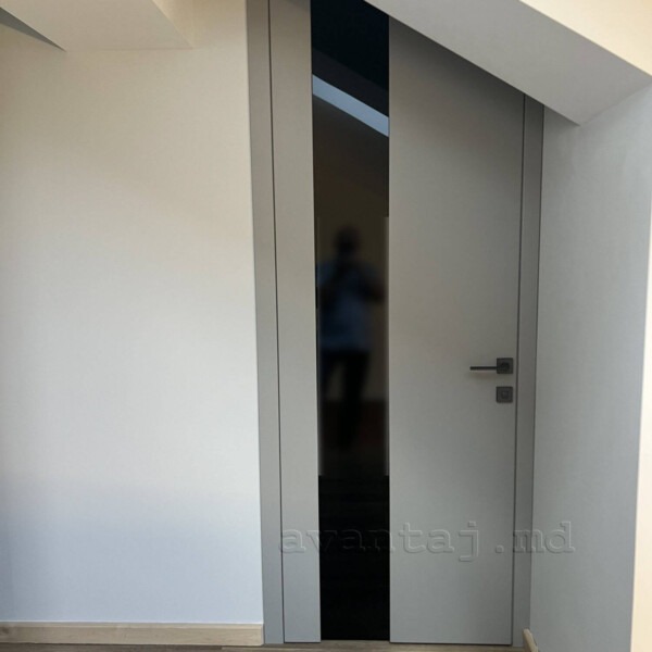 mdf door