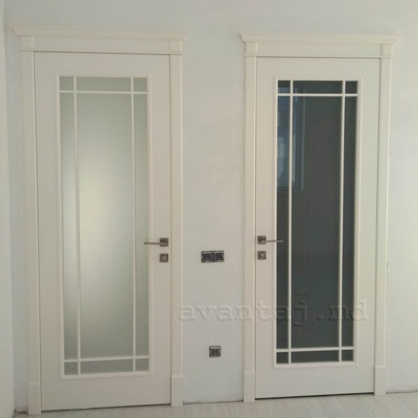 mdf door