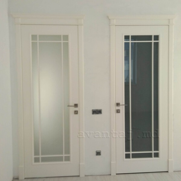 mdf door