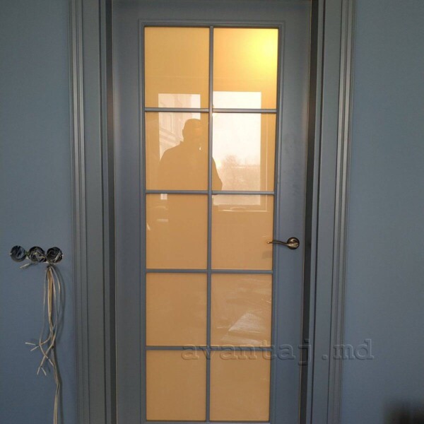 mdf door