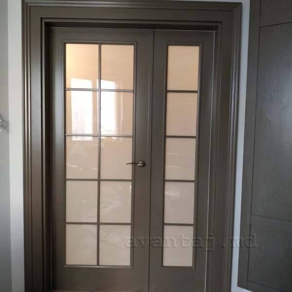 mdf door