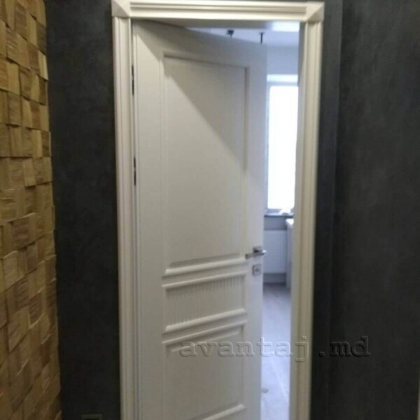 mdf door