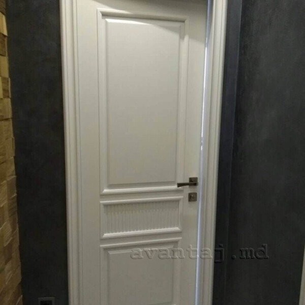 mdf door