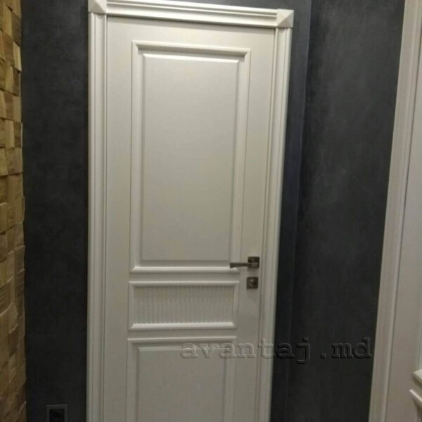 mdf door