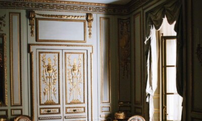 wood door 2