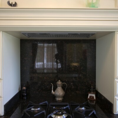 Мебель для кухни на заказ