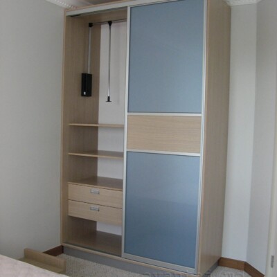 Мебель для спальни Кишинёв