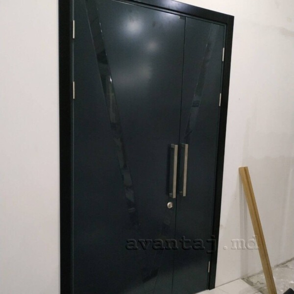 door mdf