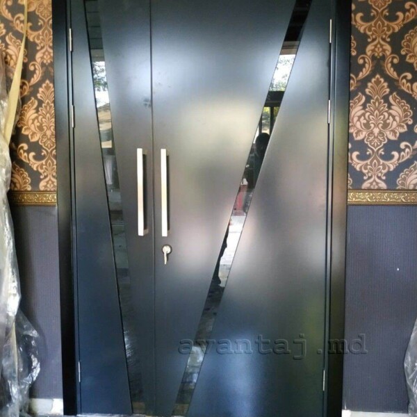 door mdf