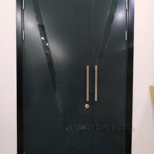 door mdf