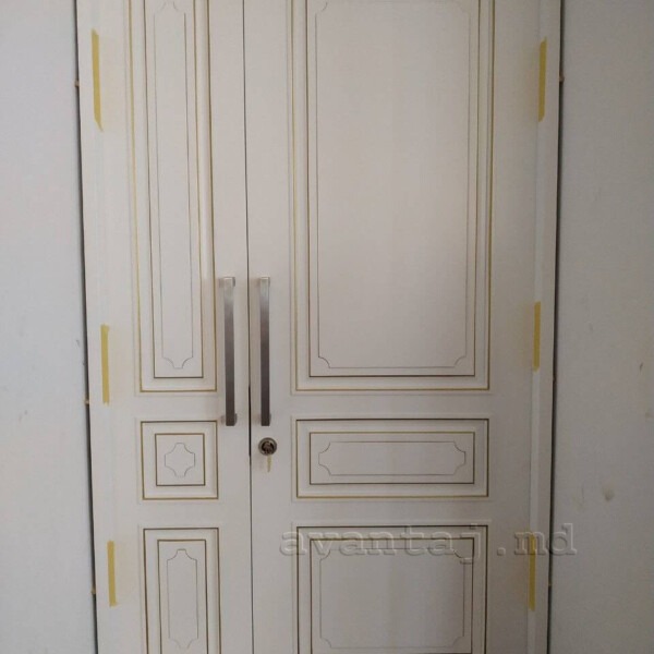 door mdf