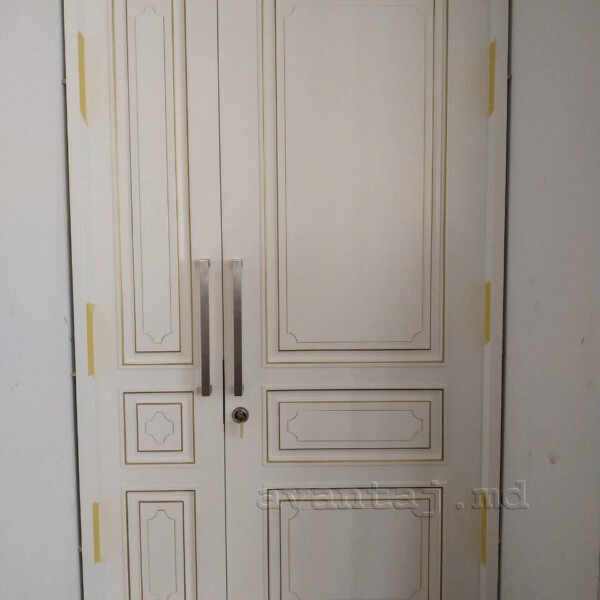 door-mdf41