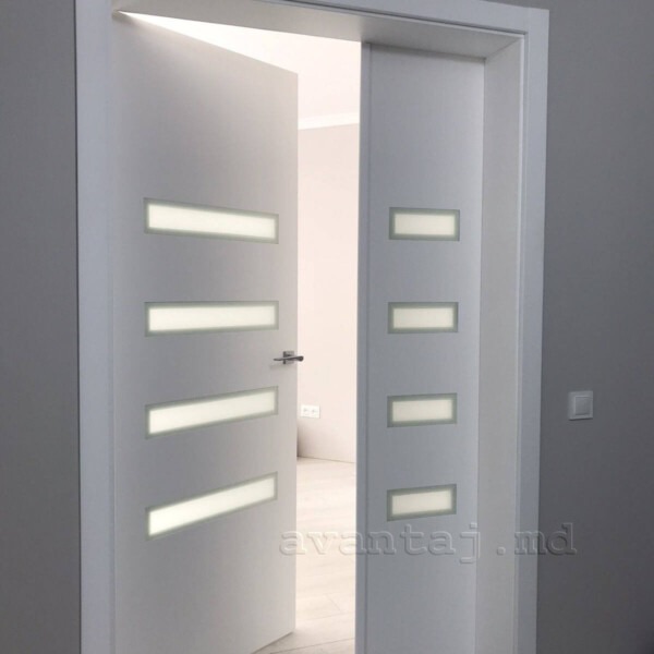 door mdf 46