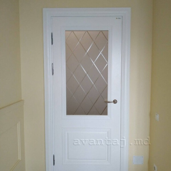 door mdf 47
