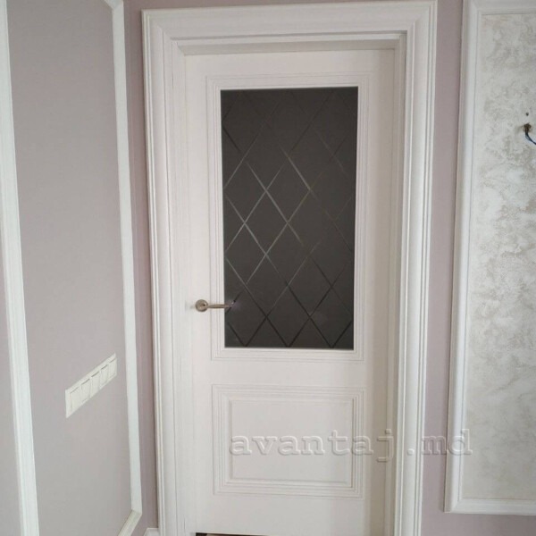 door mdf 51