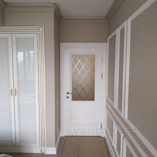 door mdf 53