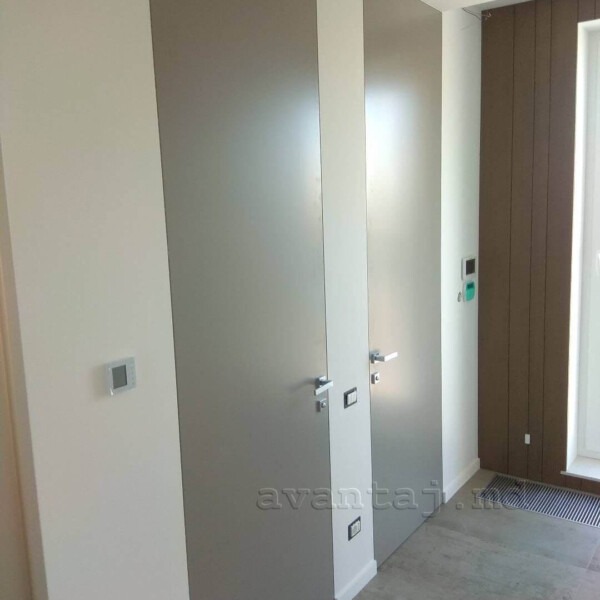 door mdf 54