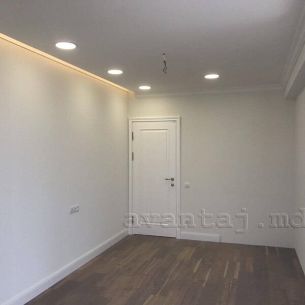 door mdf 57