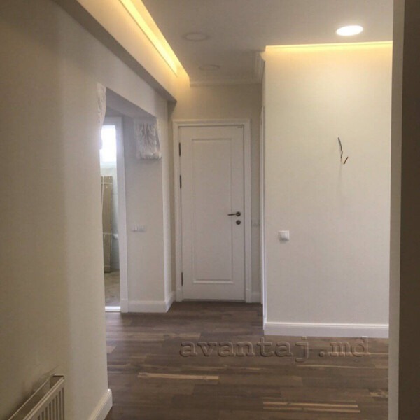 door mdf 58