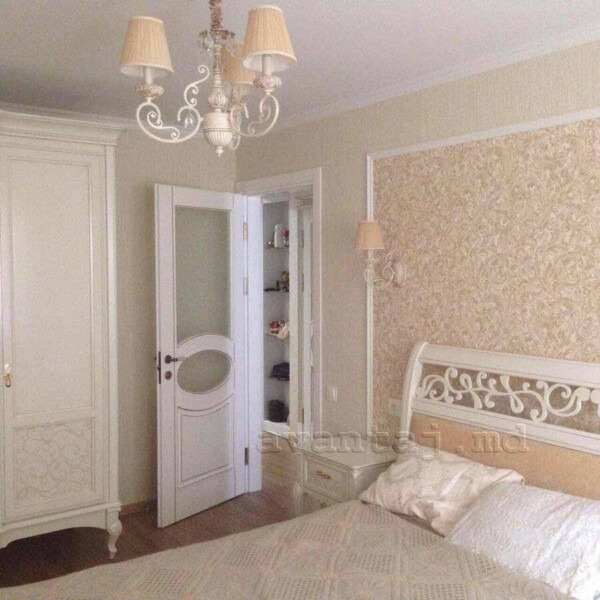 door mdf 59
