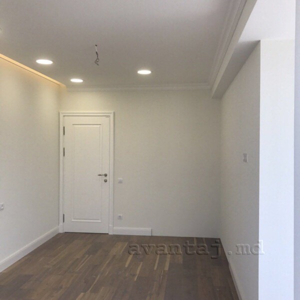 door mdf 60