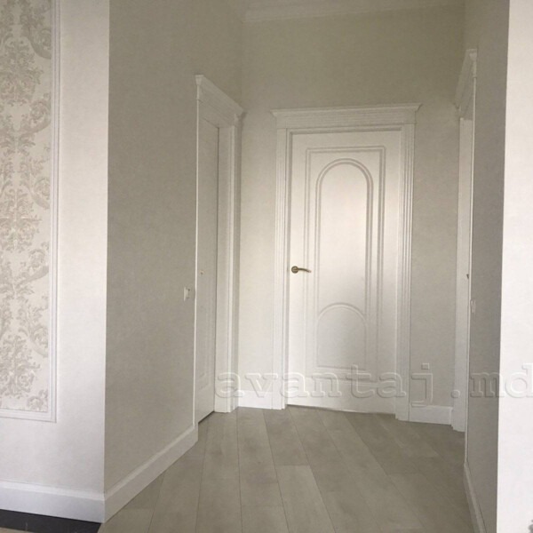 door mdf 62