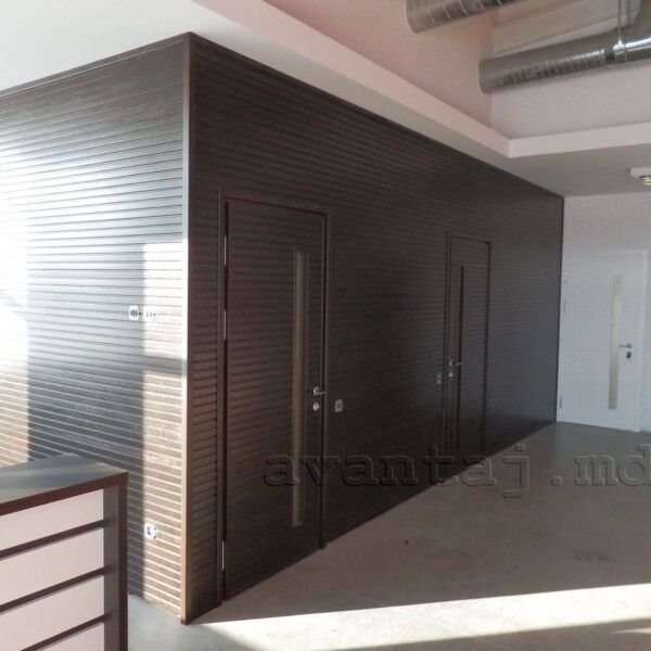 door mdf 64