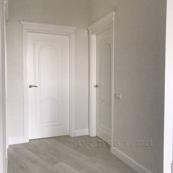 door mdf 65
