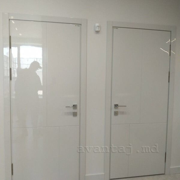 door mdf 67
