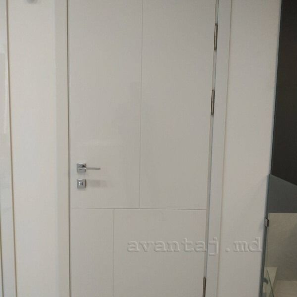 door mdf 68