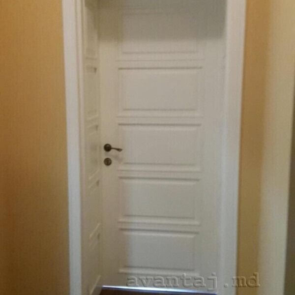 door mdf 69