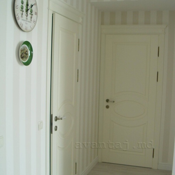 mdf_door