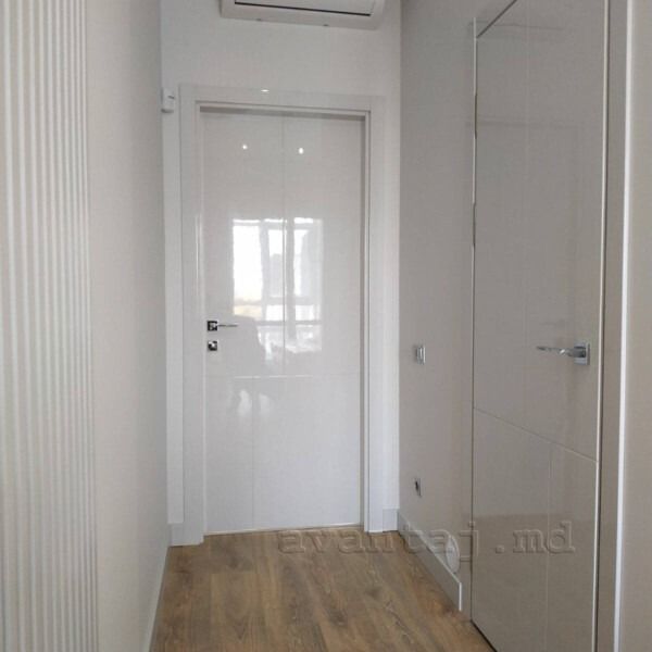 door mdf 71