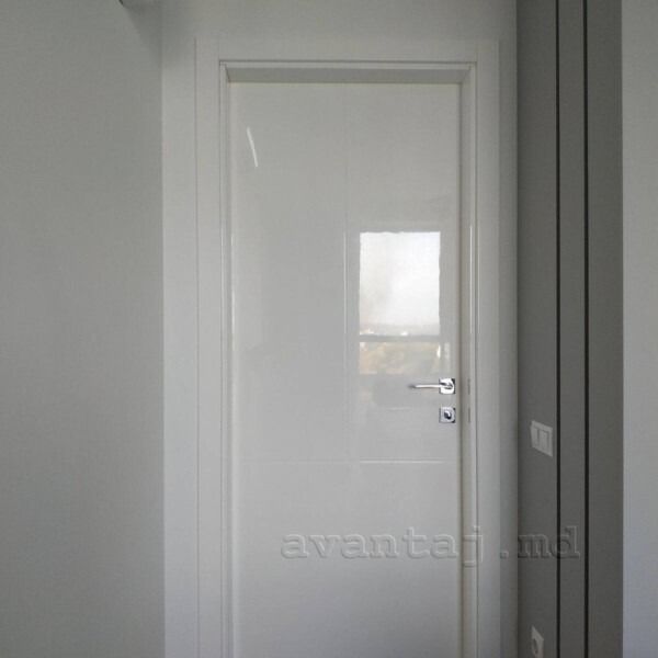door mdf 72