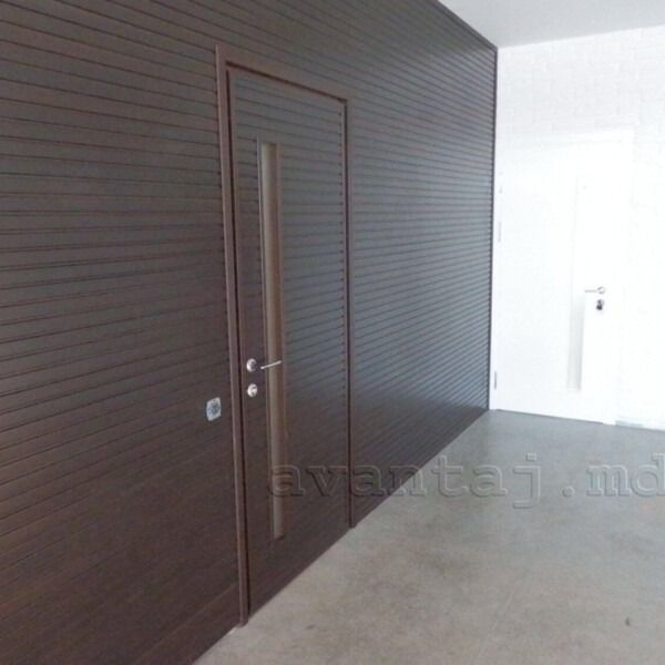 door mdf 74