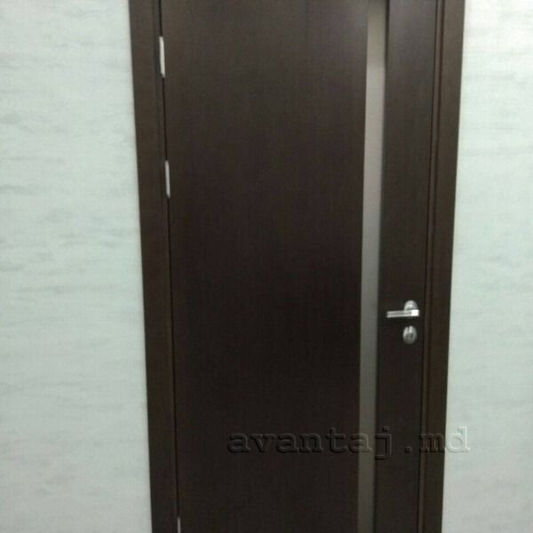 door mdf 75