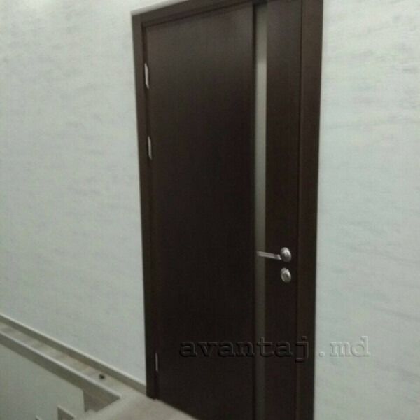 door mdf 76